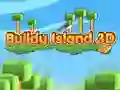 ゲームビルディアイランド3Dオンライン ゲームビルディアイランド3Dオンライン