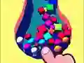 ゲーム落ちるボール3Dオンライン ゲーム落ちるボール3Dオンライン