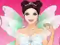 ゲームバービー フェアリー スターオンライン