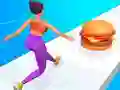 ゲームタークレース3Dオンライン ゲームタークレース3Dオンライン