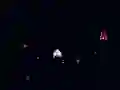 ゲーム宇宙ガンオンライン ゲーム宇宙ガンオンライン