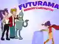 ゲームフューチュラマオンライン