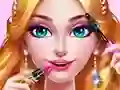 ゲームビューティーメイクサロンオンライン ゲームビューティーメイクサロンオンライン