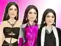 ゲームプリヤンカ・チョプラ ドレスアップオンライン ゲームプリヤンカ・チョプラ ドレスアップオンライン