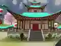 ゲームアーチェリーゲームのヒーローオンライン ゲームアーチェリーゲームのヒーローオンライン