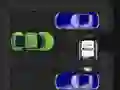 ゲーム緑の車を解除するオンライン ゲーム緑の車を解除するオンライン