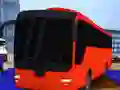 ゲームバス駐車場 2022オンライン
