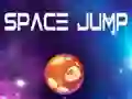 ゲームスペースジャンプオンライン ゲームスペースジャンプオンライン