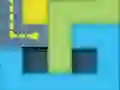 ゲーム埋めるラインオンライン ゲーム埋めるラインオンライン