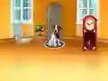 ゲーム犬小屋からの脱出オンライン ゲーム犬小屋からの脱出オンライン
