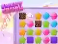 ゲームスイートクラッシュオンライン ゲームスイートクラッシュオンライン