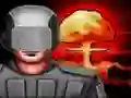 ゲームヨーロッパ戦争オンライン ゲームヨーロッパ戦争オンライン