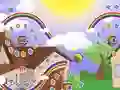 ゲームピンタウンオンライン ゲームピンタウンオンライン