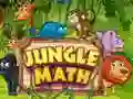 ゲームジャングルマスオンラインゲームオンライン ゲームジャングルマスオンラインゲームオンライン