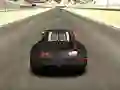ゲームエクストリームドリフトカーオンライン ゲームエクストリームドリフトカーオンライン