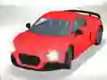 ゲームドリフトカーシムオンライン ゲームドリフトカーシムオンライン