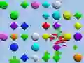 ゲームシャープエッジシュートオンライン ゲームシャープエッジシュートオンライン