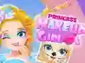 ゲームプリンセスメイクアップガールオンライン ゲームプリンセスメイクアップガールオンライン