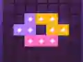 ゲームアートパズルの楽しさオンライン