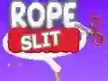 ゲームロープスラッシュオンライン