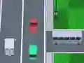 ゲーム交通車のターンオンライン ゲーム交通車のターンオンライン