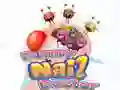 ゲーム面白いネイルドクターオンライン