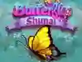 ゲームバタフライ姉妹オンライン