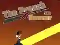 ゲームブランチランナー3Dオンライン ゲームブランチランナー3Dオンライン