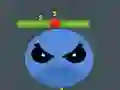 ゲームピットボールオンライン