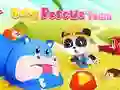 ゲーム赤ちゃん救助隊オンライン ゲーム赤ちゃん救助隊オンライン