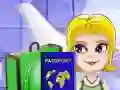 ゲーム空港フライトシミュレーターオンライン