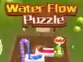ゲーム水の流れパズルオンライン ゲーム水の流れパズルオンライン
