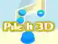 ゲーム積み重ねて 3Dオンライン ゲーム積み重ねて 3Dオンライン