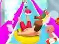 ゲームウォーターパーク.ioオンライン