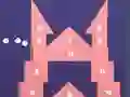 ゲームブロックブレイカーオンラインオンライン
