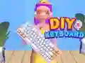 ゲーム自作キーボードオンライン ゲーム自作キーボードオンライン