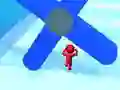 ゲーム素晴らしいランニング3Dゲームオンライン ゲーム素晴らしいランニング3Dゲームオンライン