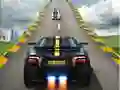 ゲームカー ドライビング シミュレーター 3Dオンライン ゲームカー ドライビング シミュレーター 3Dオンライン