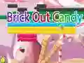 ゲームレンガアウトキャンディオンライン