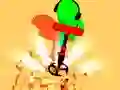 ゲーム宝探しオンライン