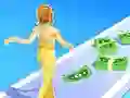 ゲームファッションスタイルラン3Dオンライン ゲームファッションスタイルラン3Dオンライン
