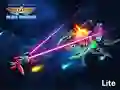 ゲームギャラクシーアタック:エイリアンシューターオンライン ゲームギャラクシーアタック:エイリアンシューターオンライン