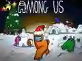 ゲームAmong Us スライド WGオンライン ゲームAmong Us スライド WGオンライン