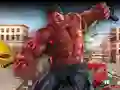 ゲームモンスターアタックオンライン