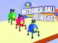 ゲームメカニカルボールランオンライン ゲームメカニカルボールランオンライン