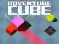 ゲームアドベンチャー キューブオンライン ゲームアドベンチャー キューブオンライン