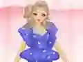 ゲームスタイリッシュドレスアップオンライン ゲームスタイリッシュドレスアップオンライン