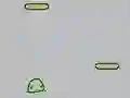 ゲームスーパースライムノートオンライン