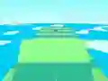ゲームファビーゴルフ！オンライン