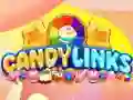 ゲームキャンディーリンクパズルオンライン ゲームキャンディーリンクパズルオンライン